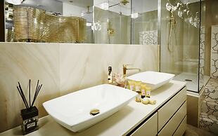 Le Rêve De Naim - Roma