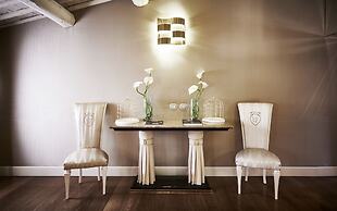 Le Rêve De Naim - Roma