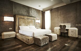 Le Rêve De Naim - Roma