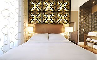 Le Rêve De Naim - Roma