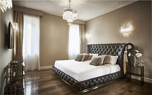 Le Rêve De Naim - Roma