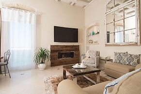 Don Ferrante - Dimore di Charme