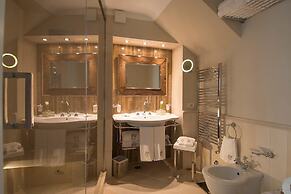 Don Ferrante - Dimore di Charme