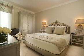 Don Ferrante - Dimore di Charme