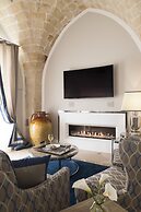 Don Ferrante - Dimore di Charme