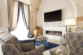 Don Ferrante - Dimore di Charme