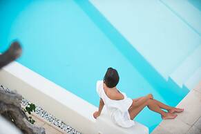 Don Ferrante - Dimore di Charme