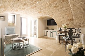 Don Ferrante - Dimore di Charme