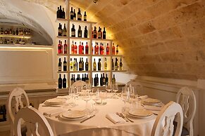 Don Ferrante - Dimore di Charme