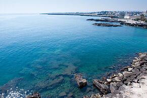 Don Ferrante - Dimore di Charme