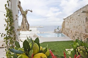 Don Ferrante - Dimore di Charme