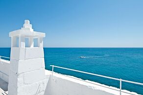 Don Ferrante - Dimore di Charme