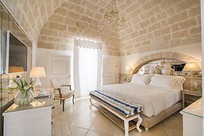 Don Ferrante - Dimore di Charme