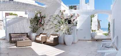 Don Ferrante - Dimore di Charme