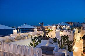 Don Ferrante - Dimore di Charme