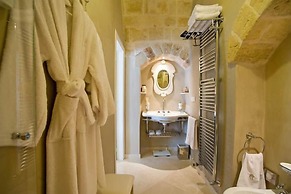 Don Ferrante - Dimore di Charme