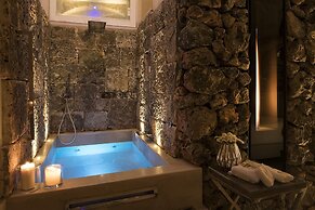 Don Ferrante - Dimore di Charme