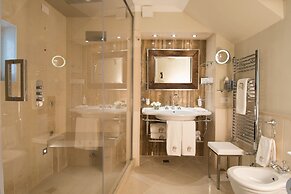 Don Ferrante - Dimore di Charme