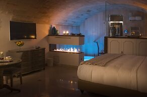 Don Ferrante - Dimore di Charme