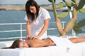 Don Ferrante - Dimore di Charme