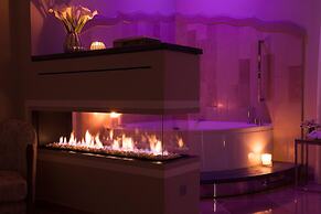 Don Ferrante - Dimore di Charme