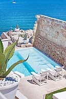 Don Ferrante - Dimore di Charme