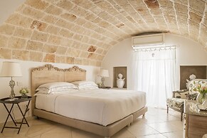 Don Ferrante - Dimore di Charme