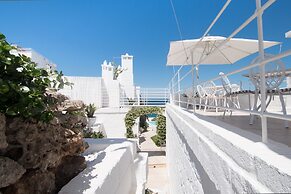 Don Ferrante - Dimore di Charme