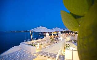 Don Ferrante - Dimore di Charme