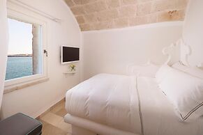 Don Ferrante - Dimore di Charme