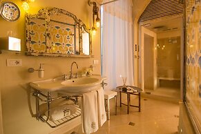 Don Ferrante - Dimore di Charme