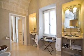 Don Ferrante - Dimore di Charme