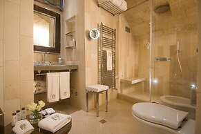 Don Ferrante - Dimore di Charme