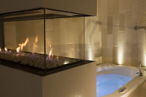 Don Ferrante - Dimore di Charme