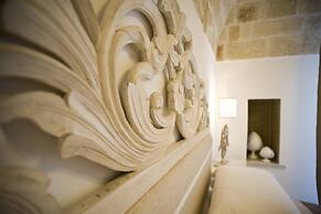 Don Ferrante - Dimore di Charme