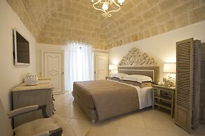 Don Ferrante - Dimore di Charme