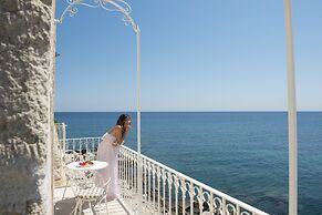 Don Ferrante - Dimore di Charme