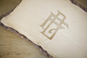 Don Ferrante - Dimore di Charme