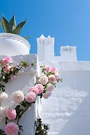 Don Ferrante - Dimore di Charme