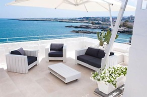 Don Ferrante - Dimore di Charme