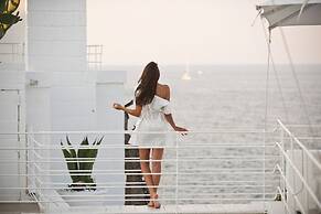 Don Ferrante - Dimore di Charme