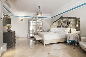 Don Ferrante - Dimore di Charme