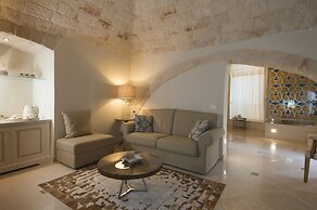 Don Ferrante - Dimore di Charme