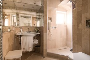 Don Ferrante - Dimore di Charme