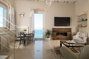 Don Ferrante - Dimore di Charme