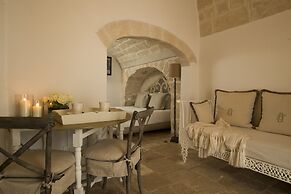 Don Ferrante - Dimore di Charme