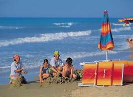 Hotel Residence Adria