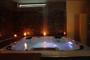 Hotel Residence Adria