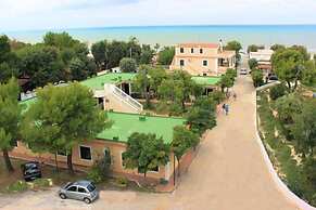 Hotel Residence Adria