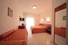 Hotel Residence Adria